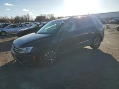 3VV2B7AX6KM025462 2019 VOLKSWAGEN TIGUAN