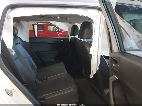 3VV2B7AX6KM026272 2019 VOLKSWAGEN TIGUAN - Image 8