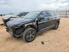 3VV2B7AX6KM029611 2019 VOLKSWAGEN TIGUAN