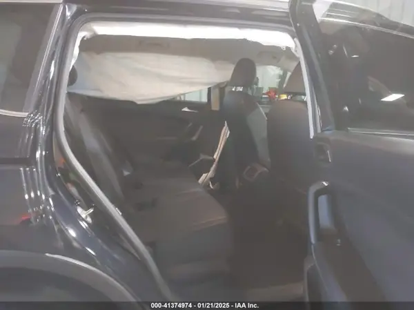3VV2B7AX6KM030029 2019 VOLKSWAGEN TIGUAN - Image 8