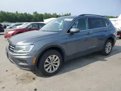 3VV2B7AX6KM032413 2019 VOLKSWAGEN TIGUAN