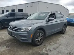 3VV2B7AX6KM037935 2019 VOLKSWAGEN TIGUAN