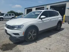 3VV2B7AX6KM040169 2019 VOLKSWAGEN TIGUAN
