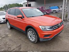3VV2B7AX6KM041015 2019 VOLKSWAGEN TIGUAN