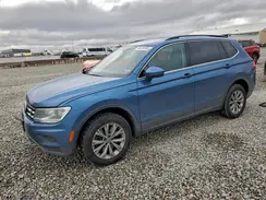 3VV2B7AX6KM042309 2019 VOLKSWAGEN TIGUAN