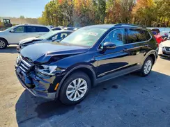 3VV2B7AX6KM045131 2019 VOLKSWAGEN TIGUAN