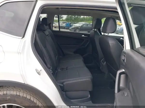 3VV2B7AX6KM045551 2019 VOLKSWAGEN TIGUAN - Image 8