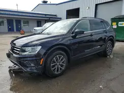3VV2B7AX6KM046523 2019 VOLKSWAGEN TIGUAN