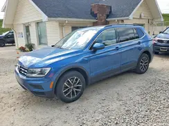 3VV2B7AX6KM047963 2019 VOLKSWAGEN TIGUAN