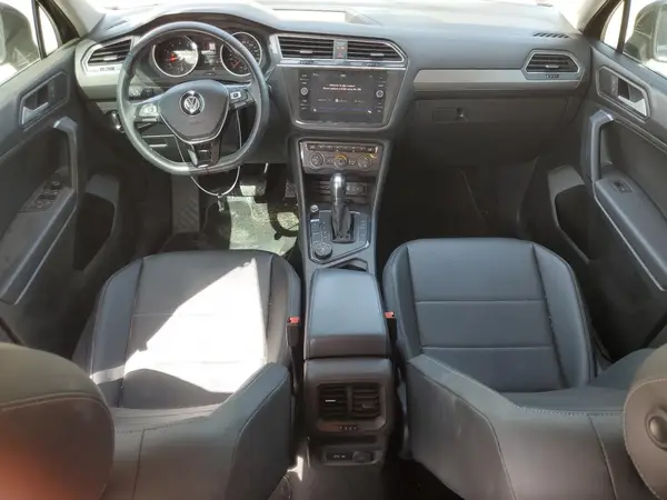 3VV2B7AX6KM050152 2019 VOLKSWAGEN TIGUAN - Image 8