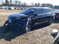 3VV2B7AX6KM051396 2019 VOLKSWAGEN TIGUAN