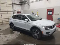 3VV2B7AX6KM051866 2019 VOLKSWAGEN TIGUAN