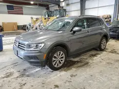 3VV2B7AX6KM053066 2019 VOLKSWAGEN TIGUAN