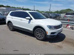 3VV2B7AX6KM056775 2019 VOLKSWAGEN TIGUAN