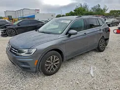 3VV2B7AX6KM058560 2019 VOLKSWAGEN TIGUAN