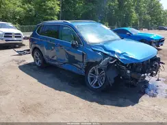 3VV2B7AX6KM058686 2019 VOLKSWAGEN TIGUAN