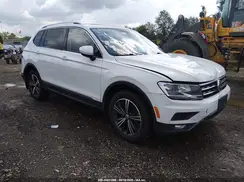 3VV2B7AX6KM059367 2019 VOLKSWAGEN TIGUAN