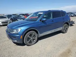3VV2B7AX6KM062379 2019 VOLKSWAGEN TIGUAN