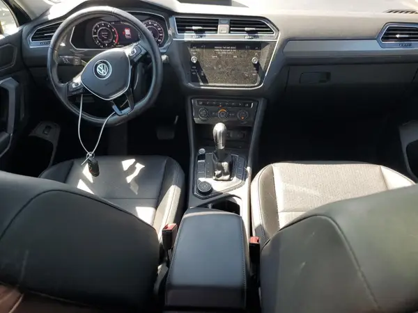 3VV2B7AX6KM062379 2019 VOLKSWAGEN TIGUAN - Image 8