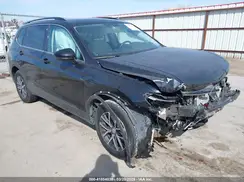 3VV2B7AX6KM066013 2019 VOLKSWAGEN TIGUAN