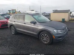 3VV2B7AX6KM067503 2019 VOLKSWAGEN TIGUAN