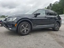 3VV2B7AX6KM071387 2019 VOLKSWAGEN TIGUAN