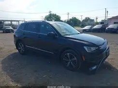 3VV2B7AX6KM071891 2019 VOLKSWAGEN TIGUAN
