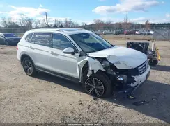 3VV2B7AX6KM071969 2019 VOLKSWAGEN TIGUAN