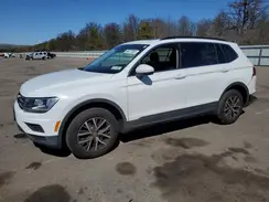 3VV2B7AX6KM073088 2019 VOLKSWAGEN TIGUAN