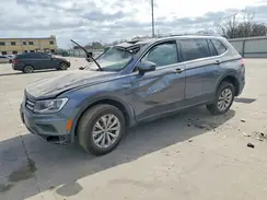 3VV2B7AX6KM080610 2019 VOLKSWAGEN TIGUAN