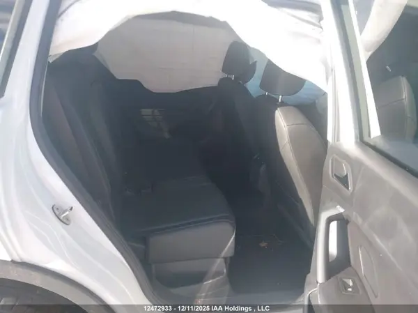 3VV2B7AX6KM085113 2019 VOLKSWAGEN TIGUAN - Image 8