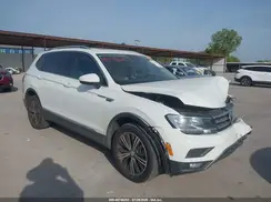 3VV2B7AX6KM087220 2019 VOLKSWAGEN TIGUAN