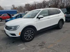 3VV2B7AX6KM092479 2019 VOLKSWAGEN TIGUAN