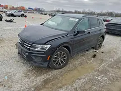 3VV2B7AX6KM093292 2019 VOLKSWAGEN TIGUAN