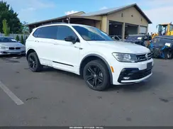 3VV2B7AX6KM096208 2019 VOLKSWAGEN TIGUAN