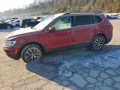 3VV2B7AX6KM096290 2019 VOLKSWAGEN TIGUAN