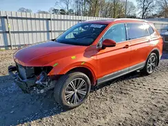 3VV2B7AX6KM097990 2019 VOLKSWAGEN TIGUAN