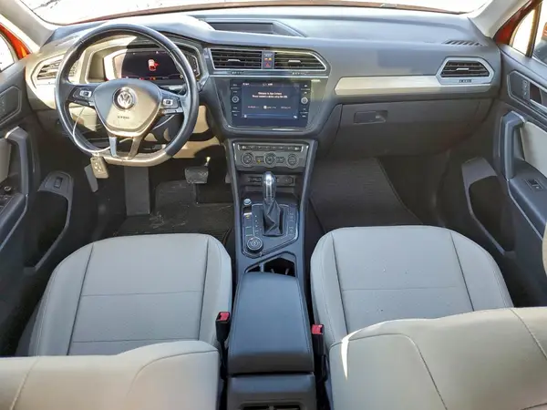 3VV2B7AX6KM097990 2019 VOLKSWAGEN TIGUAN - Image 8