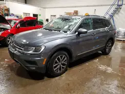3VV2B7AX6KM106896 2019 VOLKSWAGEN TIGUAN