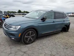 3VV2B7AX6KM112231 2019 VOLKSWAGEN TIGUAN