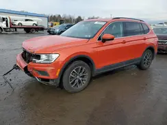 3VV2B7AX6KM117901 2019 VOLKSWAGEN TIGUAN