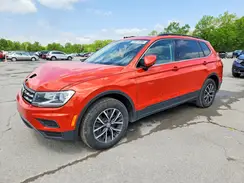 3VV2B7AX6KM131569 2019 VOLKSWAGEN TIGUAN