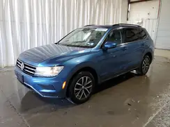 3VV2B7AX6KM132298 2019 VOLKSWAGEN TIGUAN