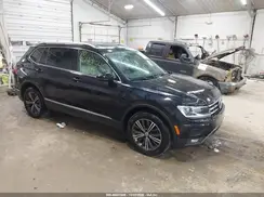 3VV2B7AX6KM136402 2019 VOLKSWAGEN TIGUAN