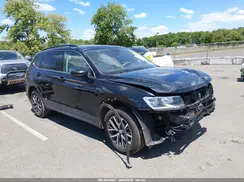 3VV2B7AX6KM138201 2019 VOLKSWAGEN TIGUAN