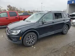 3VV2B7AX6KM140613 2019 VOLKSWAGEN TIGUAN