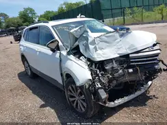 3VV2B7AX6KM147514 2019 VOLKSWAGEN TIGUAN