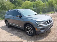 3VV2B7AX6KM149375 2019 VOLKSWAGEN TIGUAN
