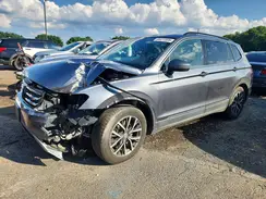 3VV2B7AX6KM150641 2019 VOLKSWAGEN TIGUAN