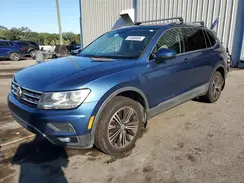3VV2B7AX6KM151370 2019 VOLKSWAGEN TIGUAN